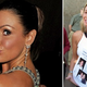Illustration for article titled Tigers Former Mistress, Rachel Uchitel, Is Almost Happy Her Fiance Died On 9/11